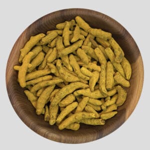 زرد چوبه قلم توبه طلایی مرغوب