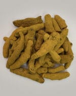 قیمت زرد چوبه قلم توبه طلایی