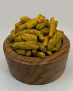 خرید زرد چوبه قلم توبه طلایی