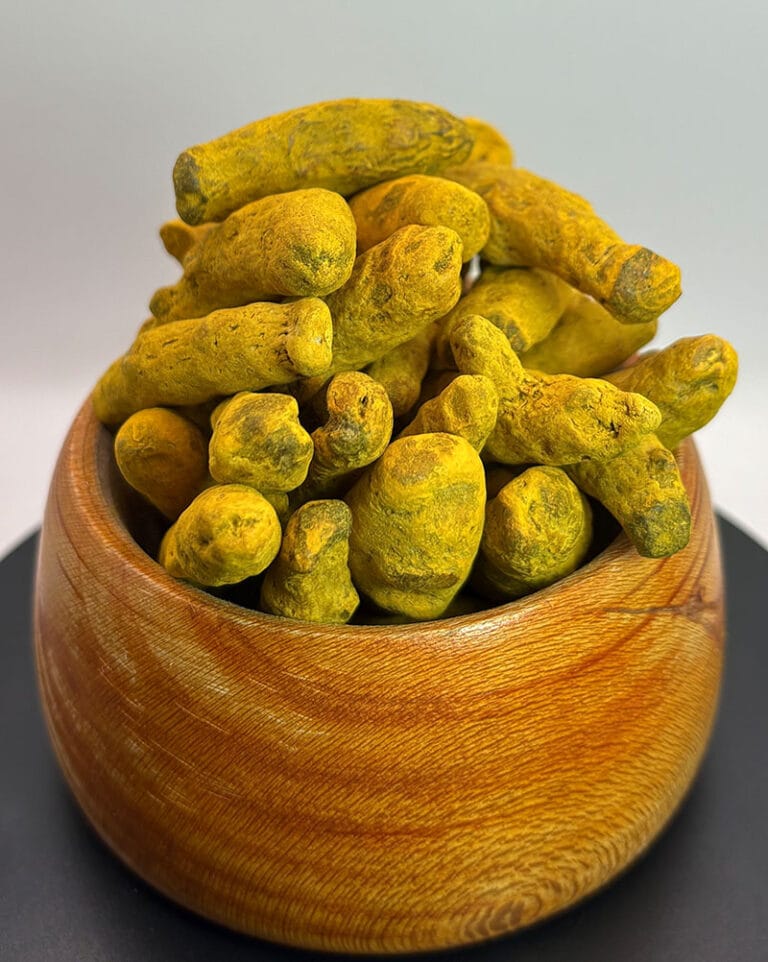 زرد چوبه قلم توبه طلایی