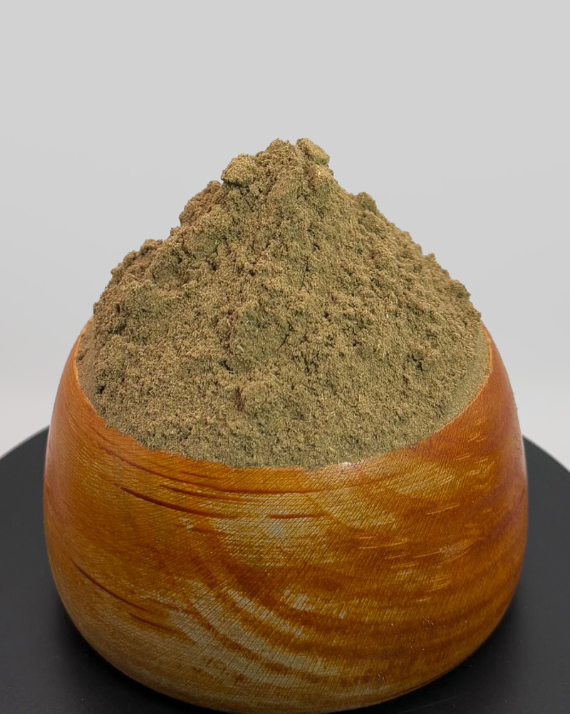 زیره سبز زیره سبز