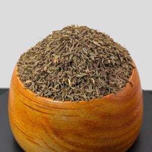 قیمت زیره سیاه درشت کاشت