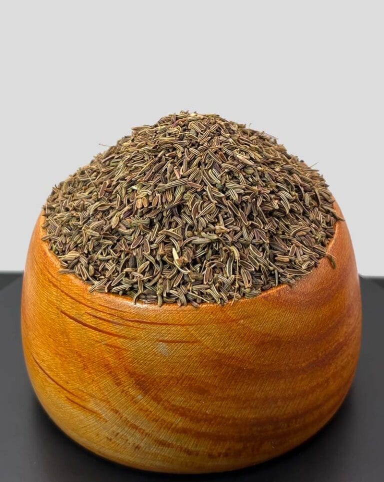 قیمت زیره سیاه درشت کاشت