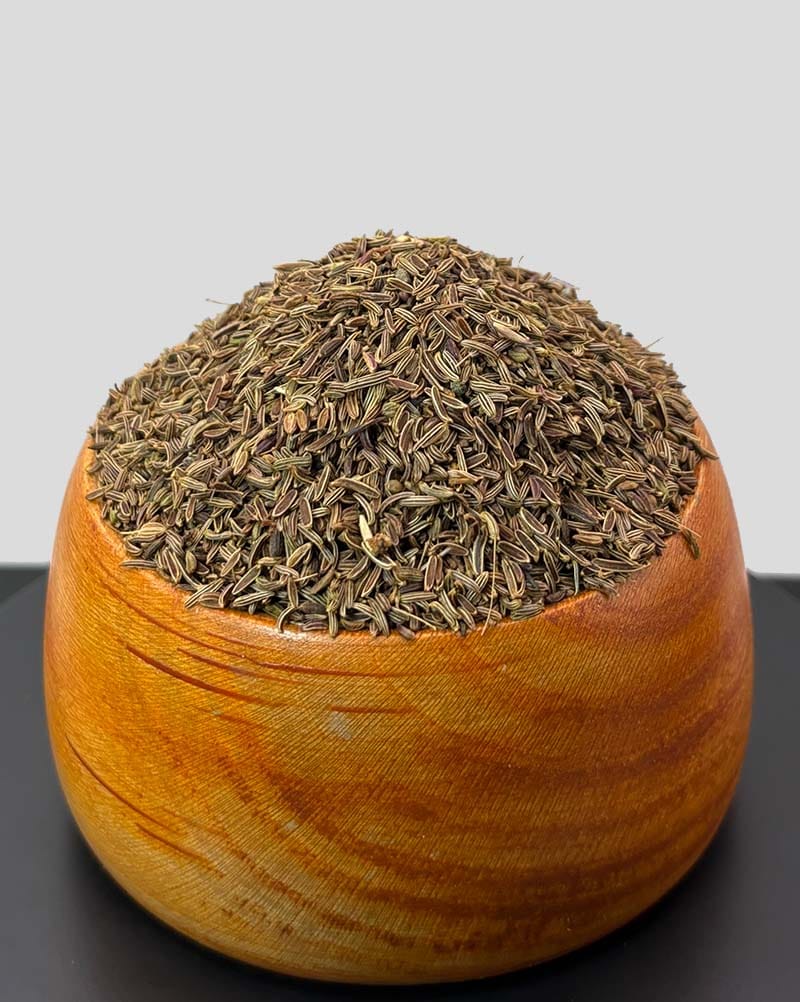 قیمت زیره سیاه درشت کاشت