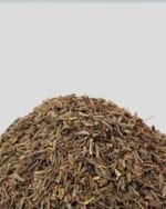 زیره سیاه درشت کاشت