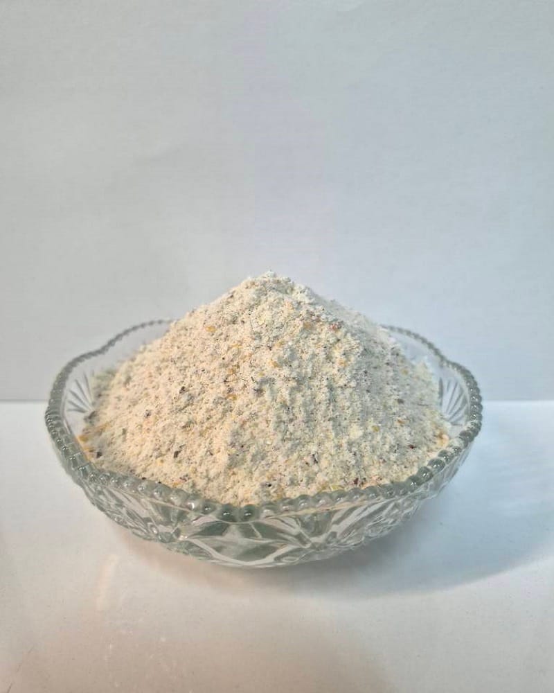 ادویه سالاد سزار فله Pizzarella