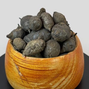 قیمت سعد کوفی