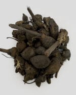 خرید سعد کوفی