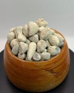 خرید سنگ حجر الیهود