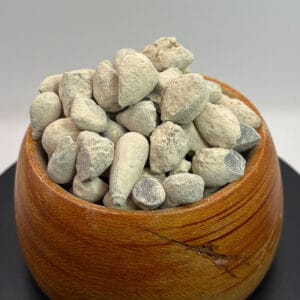 خرید سنگ حجر الیهود