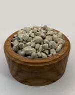 سنگ حجر الیهود