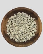 سنگ حجر الیهود مرغوب