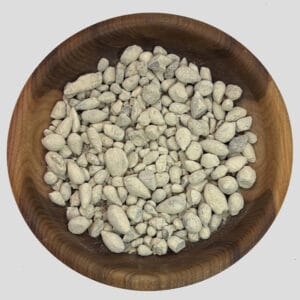 سنگ حجر الیهود مرغوب