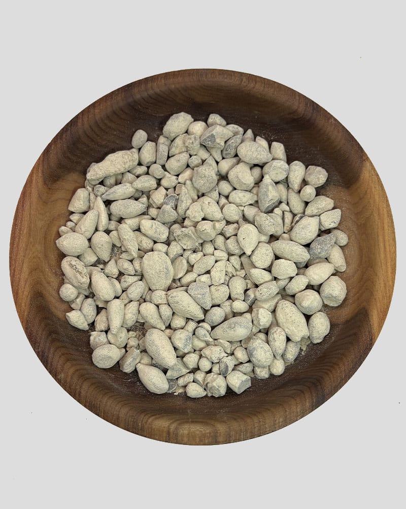 سنگ حجر الیهود مرغوب