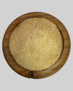 سوخاری