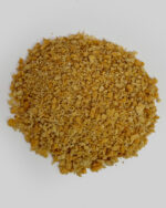 سوخاری پانکو درشت