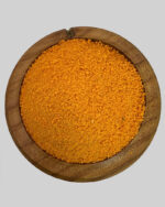سوخاری‌ پانکو‌ ریز