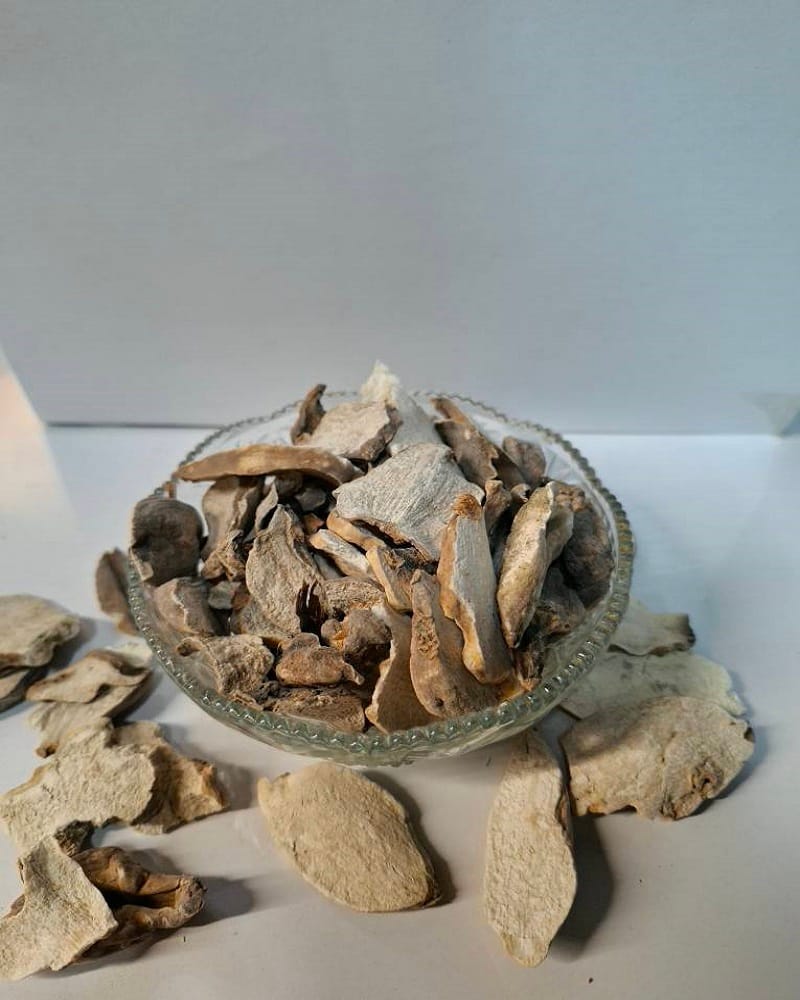 قرص سورنجان
