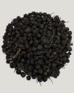 سیاه توسه مرغوب