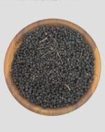 قیمت سیاه توسه