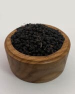 خرید سیاه توسه