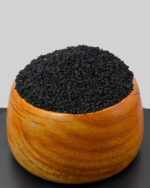 سیاهدانه سور