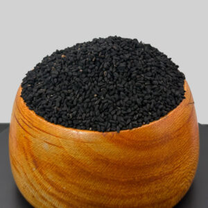 سیاهدانه سور