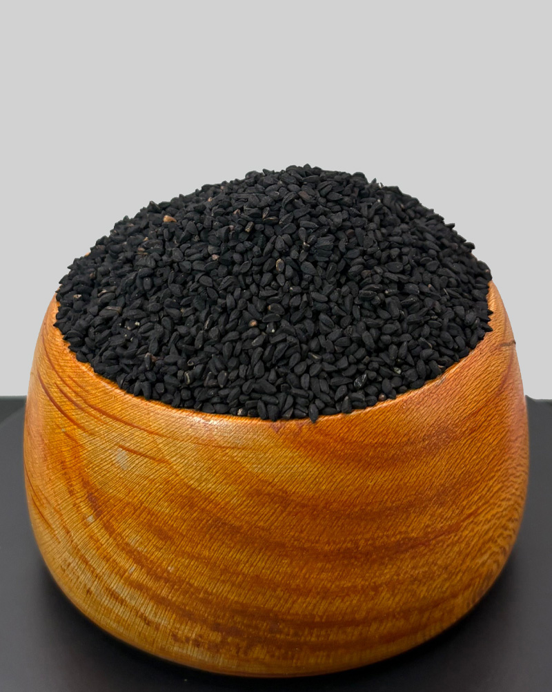 سیاهدانه سور
