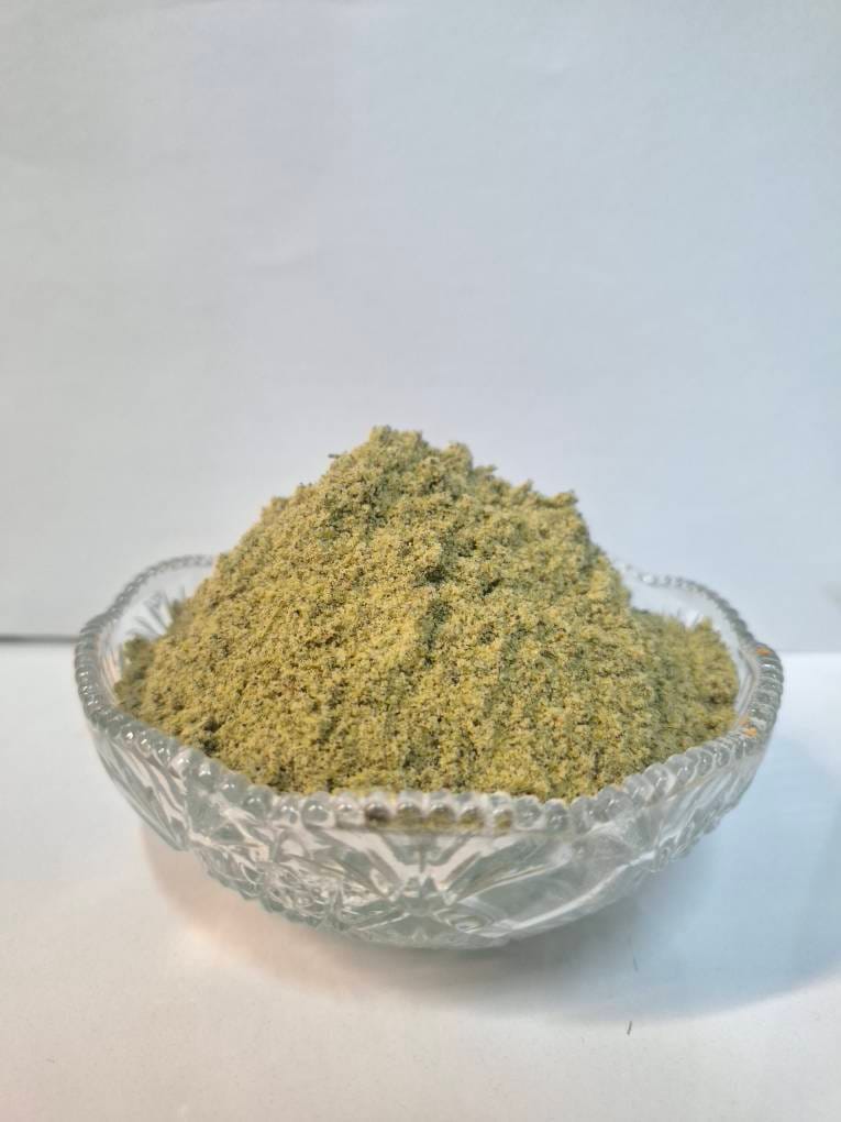 سیب و سیر ادویه سیب و سیر فله Pizzarella - Image 1
