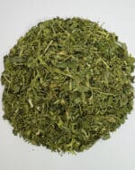 شنبلیله خشک