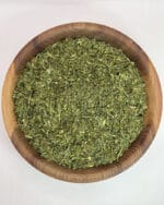 شنبلیله خشک مرغوب