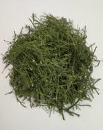 شوید پفکی لوکس