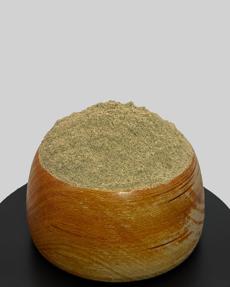 شیرین بیان