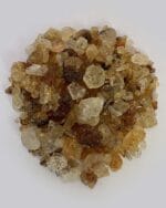 صمغ عربی مرغوب