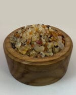 قیمت صمغ عربی