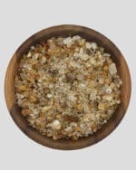 خرید صمغ عربی