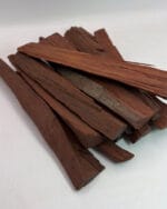 صندل سرخ مرغوب