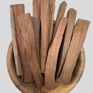 خرید صندل سرخ