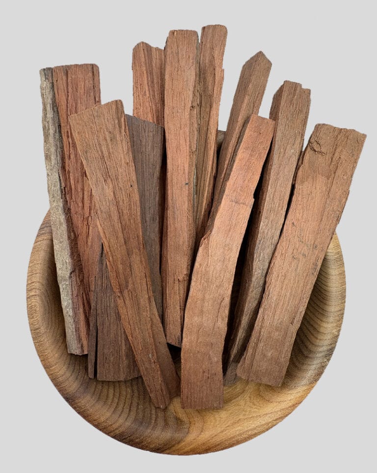 خرید صندل سرخ