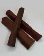 قیمت صندل سرخ