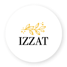 برند عزت