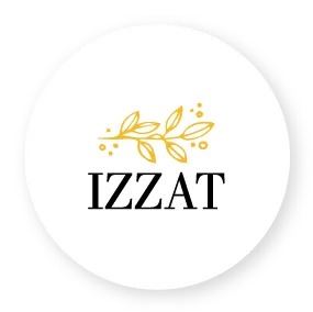 برند عزت