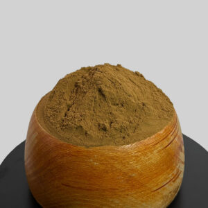 عصاره شیرین بیان