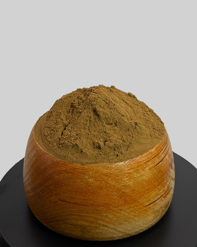 عصاره شیرین بیان