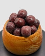 عناب درشت مرغوب