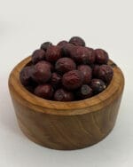 قیمت عناب درشت