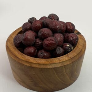 قیمت عناب درشت