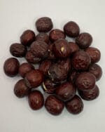 خرید عناب درشت