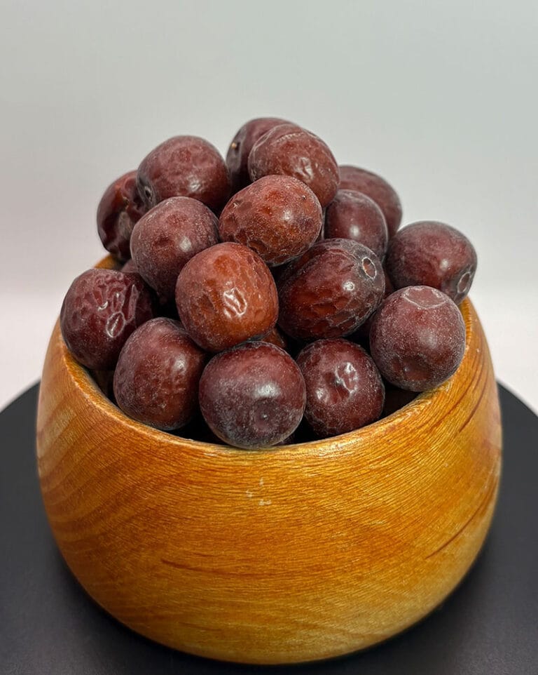 عنا‌ب متوسط