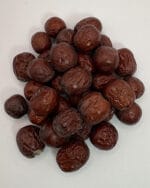 خرید عنا‌ب متوسط